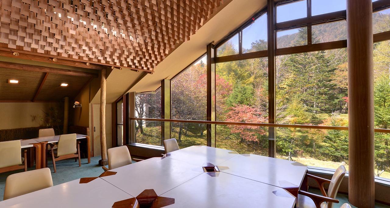 Nikko Yumoto Onsen Honokana Yado Jurin Exterior photo